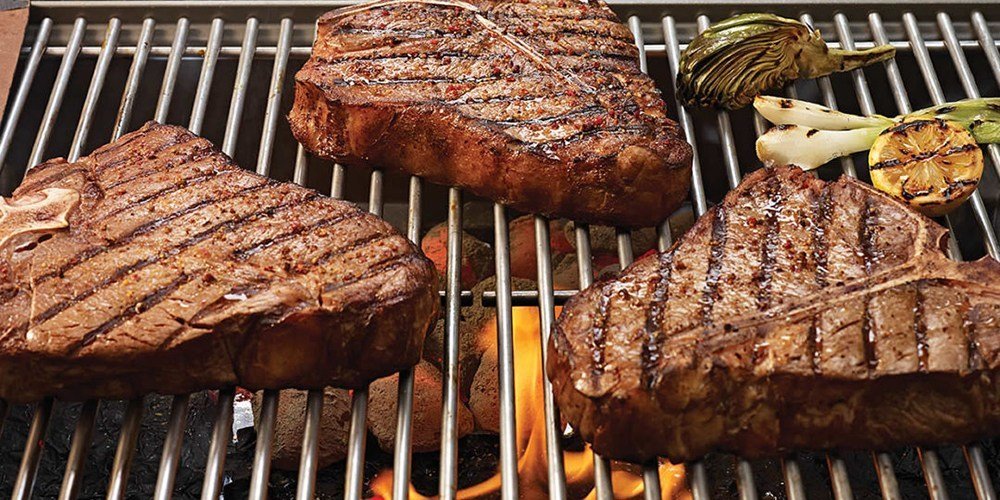 best beef steak in dubai