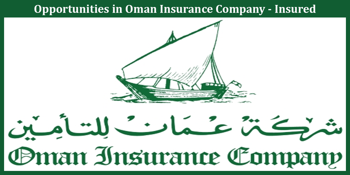 top health insurance company in uae