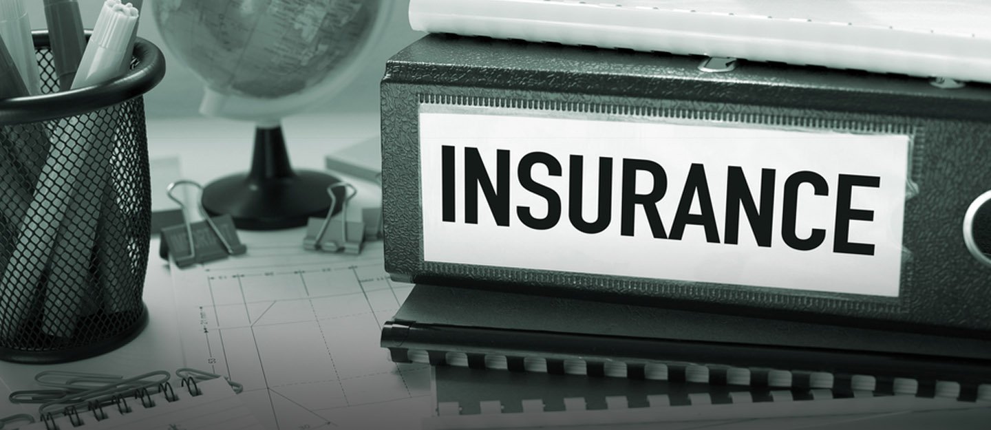 Dubai National Insurance and Insurance