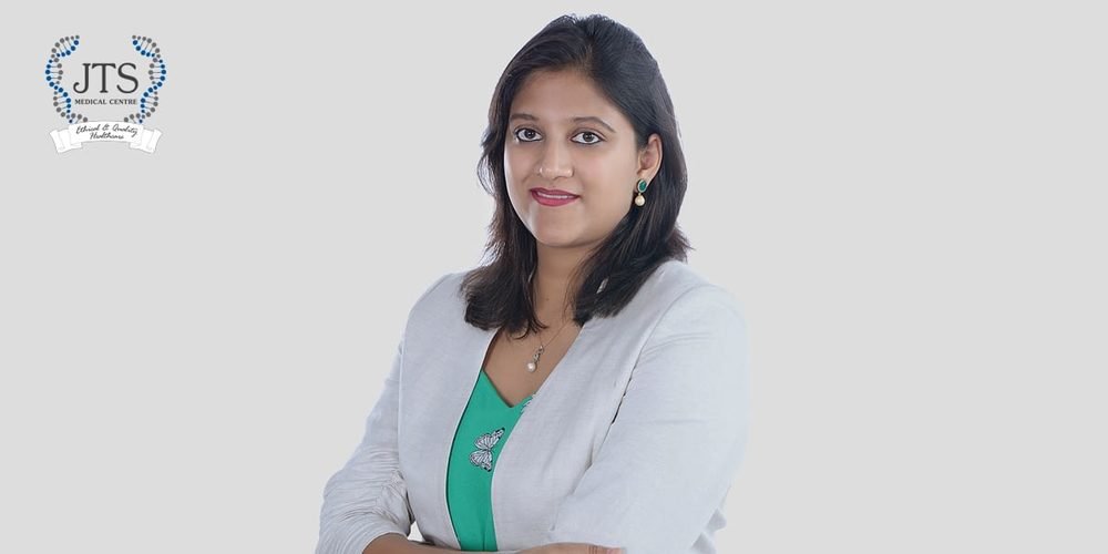 best youngest indian gynecologist in dubai