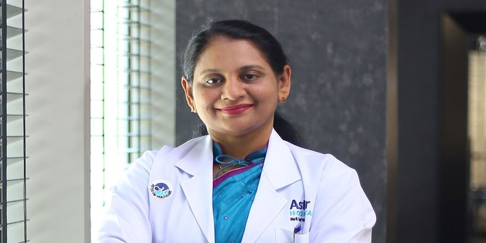 best indian gynecologist in dubai