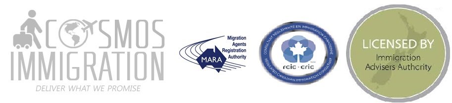 It is an ICCRC approved immigration consultants in Dubai,