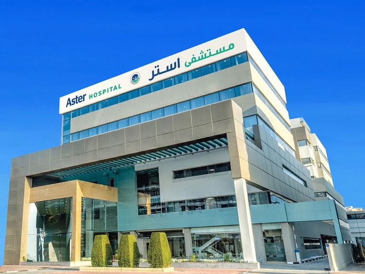 Aster Hospital Mankhool is the best cancer hospitals in Dubai.