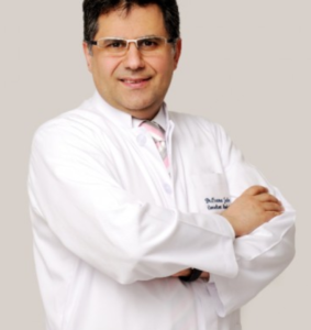 Best urologist doctor in dubai