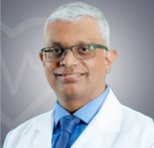 Best neurologist in aster Dubai