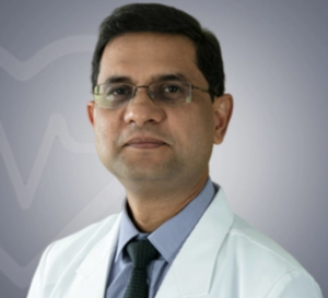 Best cardiologist doctor in dubai