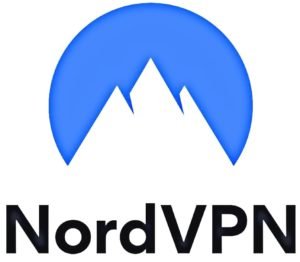 Best VPN in dubai free