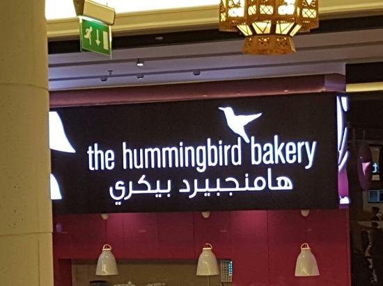 best bakery in al barsha