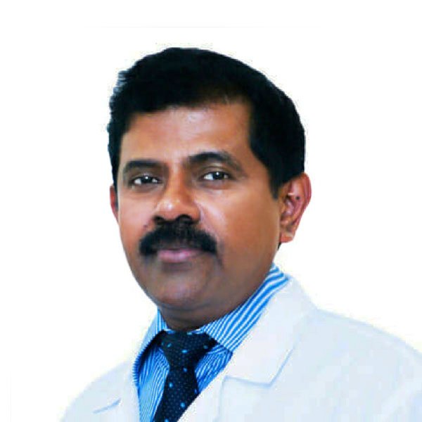 best malayalam gastroenterologist in dubai