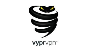 VYPR