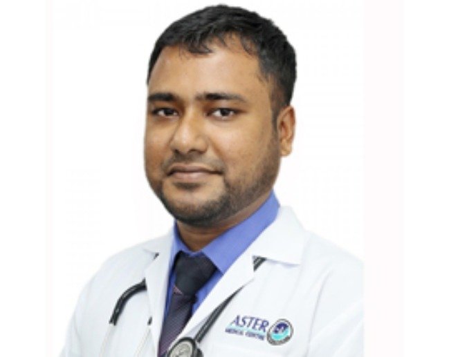 top endocrinologist in Dubai