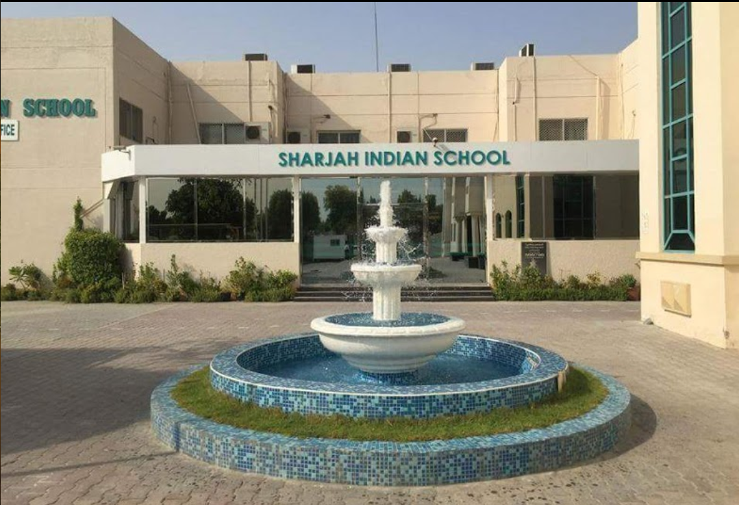 10 Best Indian Schools in Sharjah with HighQuality Education in 2024