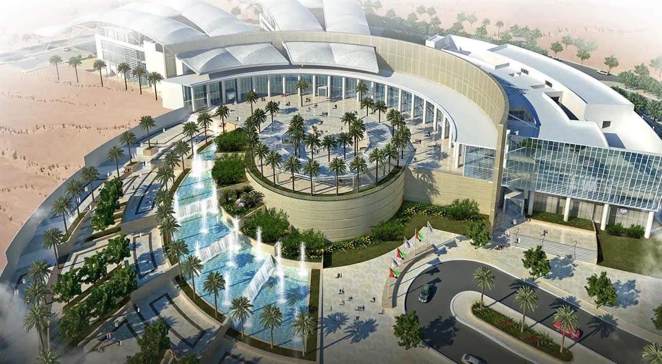 best universities in Dubai for BBA
