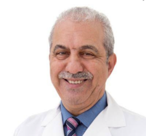best Gynaecologist Surgeon in Abu Dhabi
