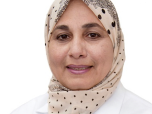 pregnancy Gynaecologist in Abu Dhabi hospital
