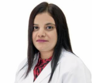 best Indian gynecologist in Abu Dhabi