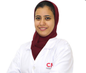best Cosmetic Dermatologist in Abu Dhabi