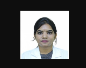 best Indian dentists in Abu Dhabi