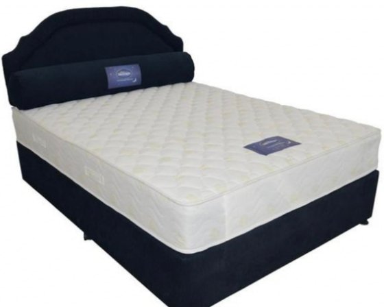 best mattress for stomach sleepers