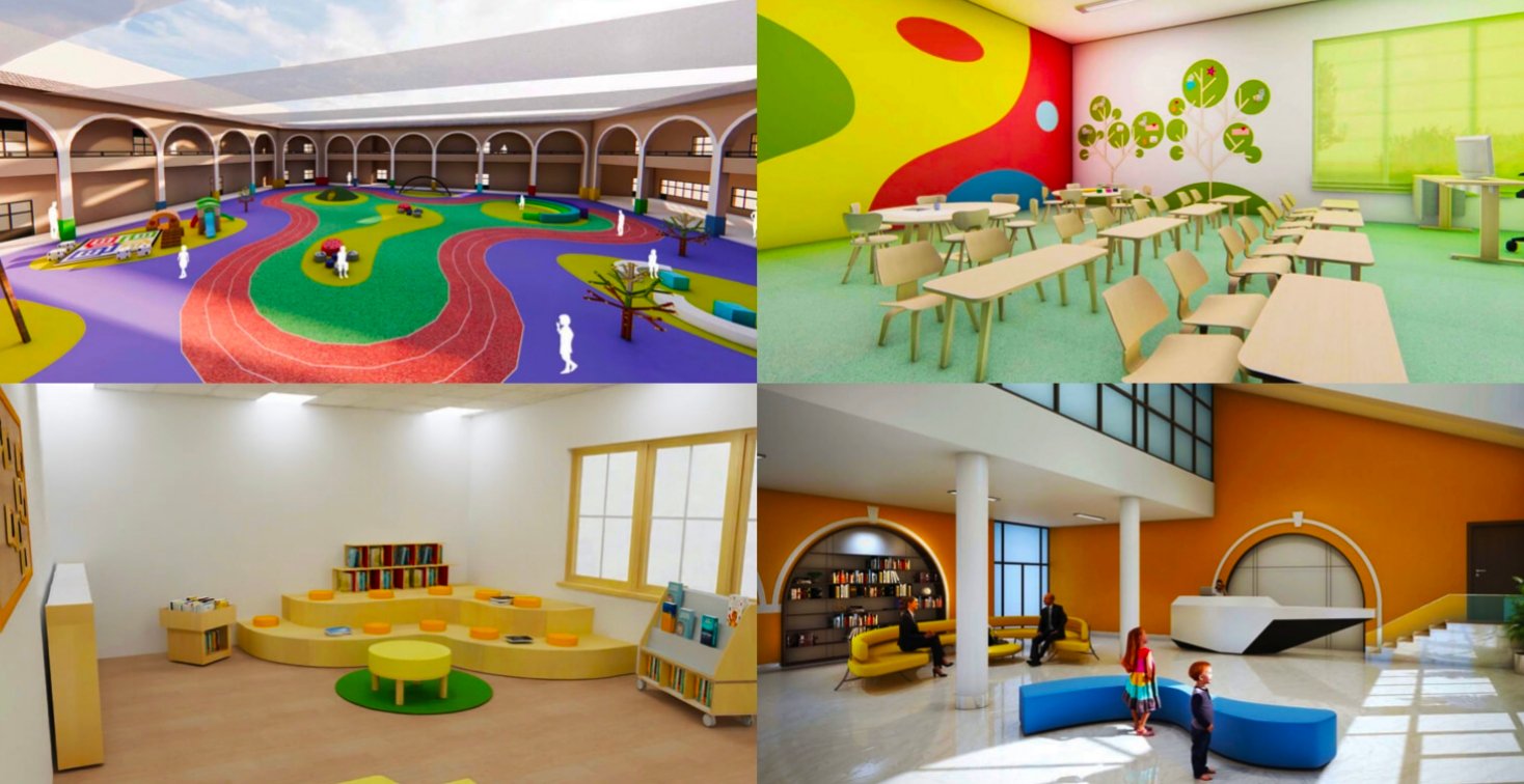 best private schools in Abu Dhabi