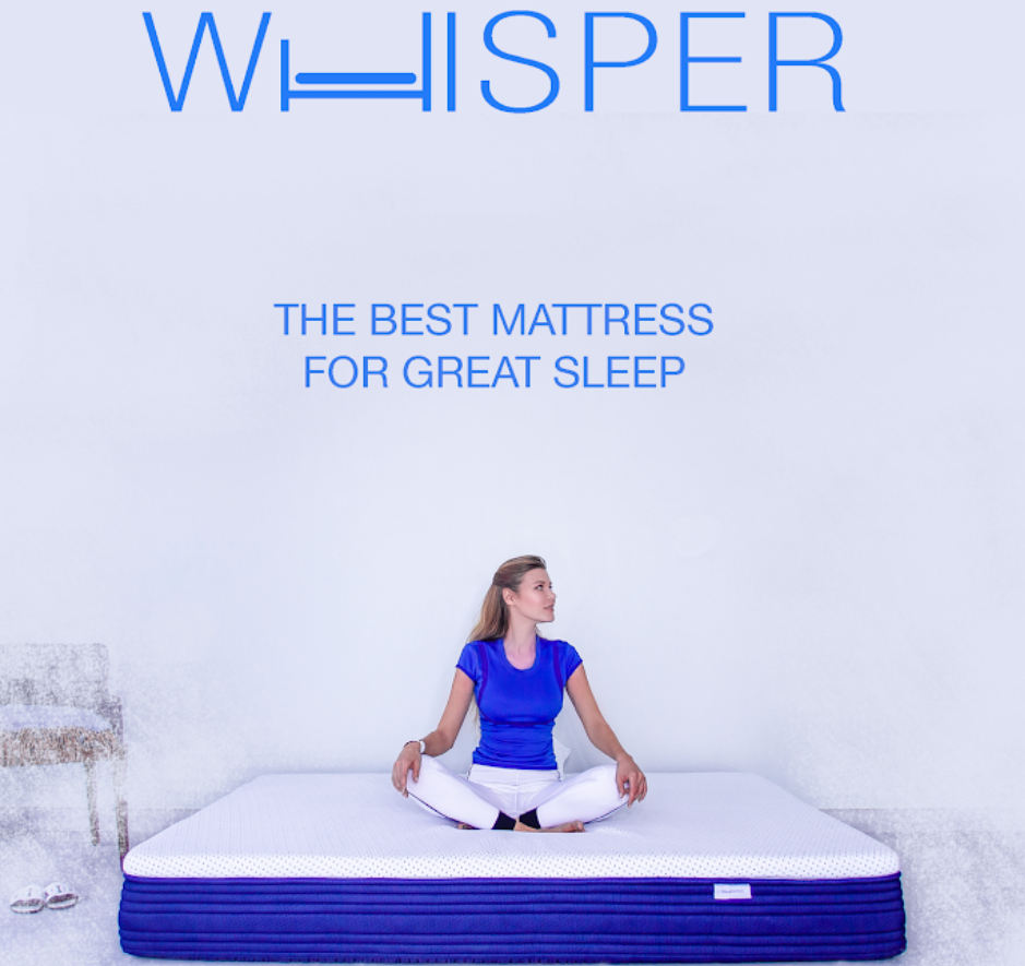 one of the best mattresses