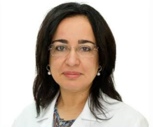 best dermatologist in Abu Dhabi for eczema