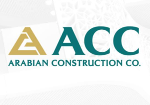 top construction companies UAE