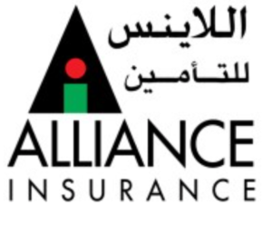 cheap and best health insurance in Dubai