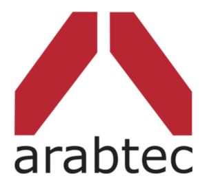 Arabtec Holding PJSC