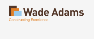 Wade Adams