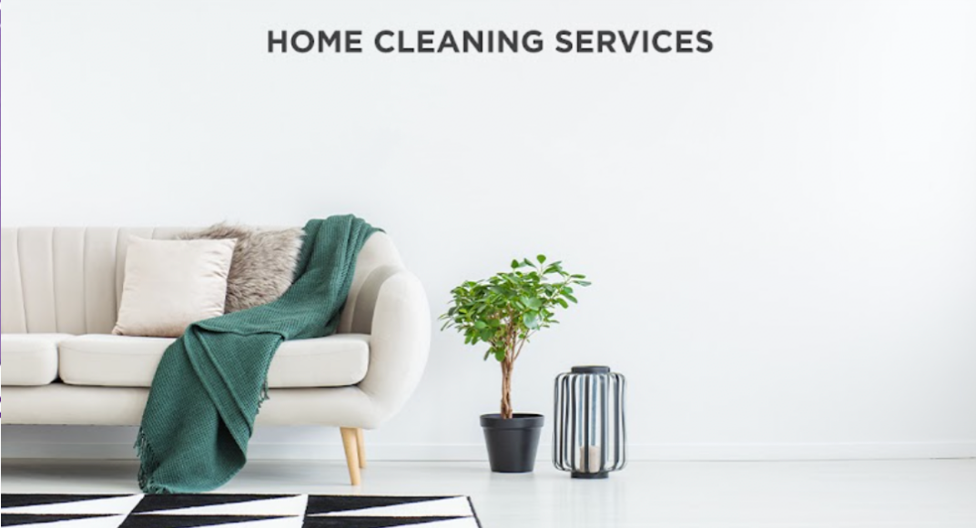 list of best cleaning companies in Dubai
