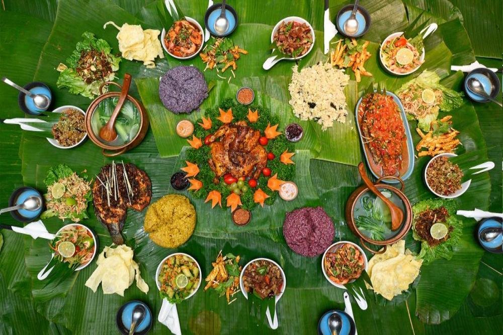 best Kerala restaurants in ras al Khaimah