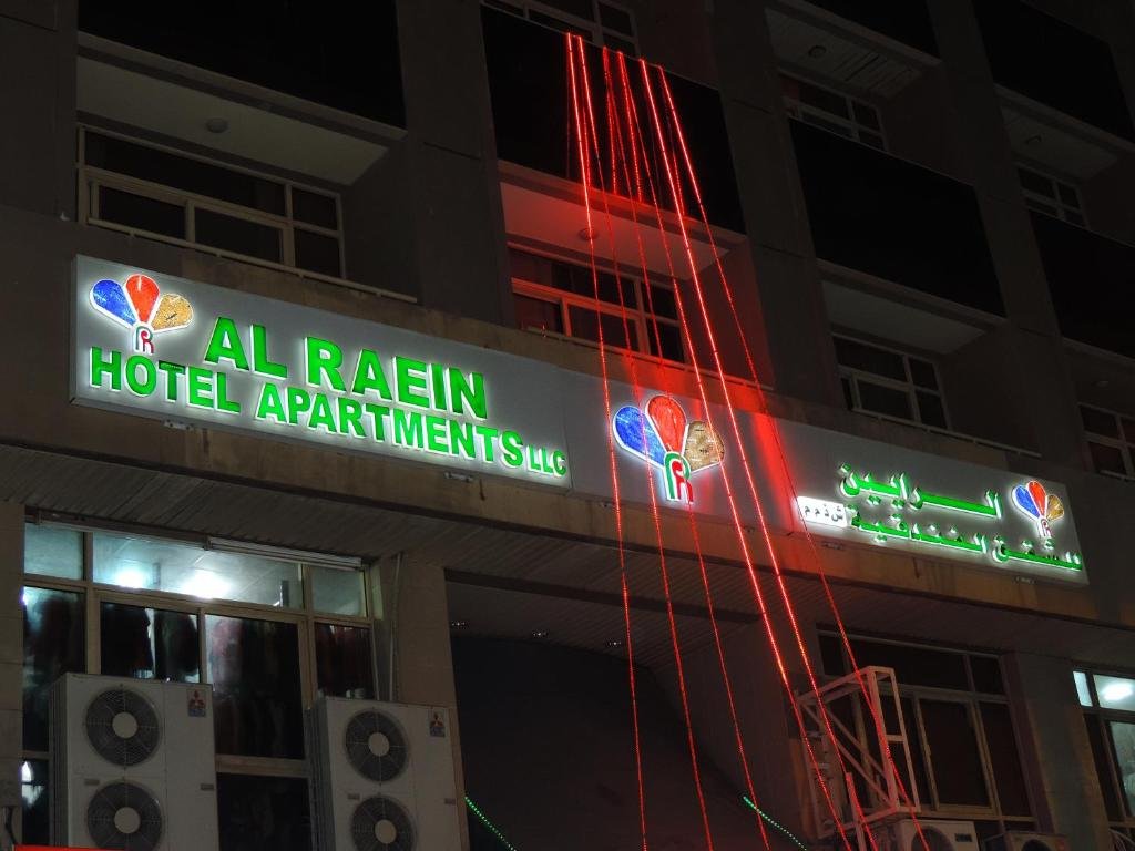 cheap hotel apartments near me