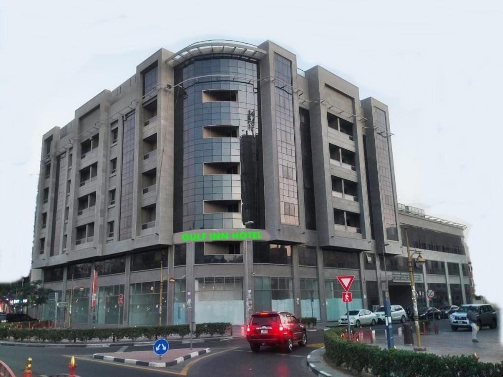 cheap hotel apartments in dubai for monthly rent