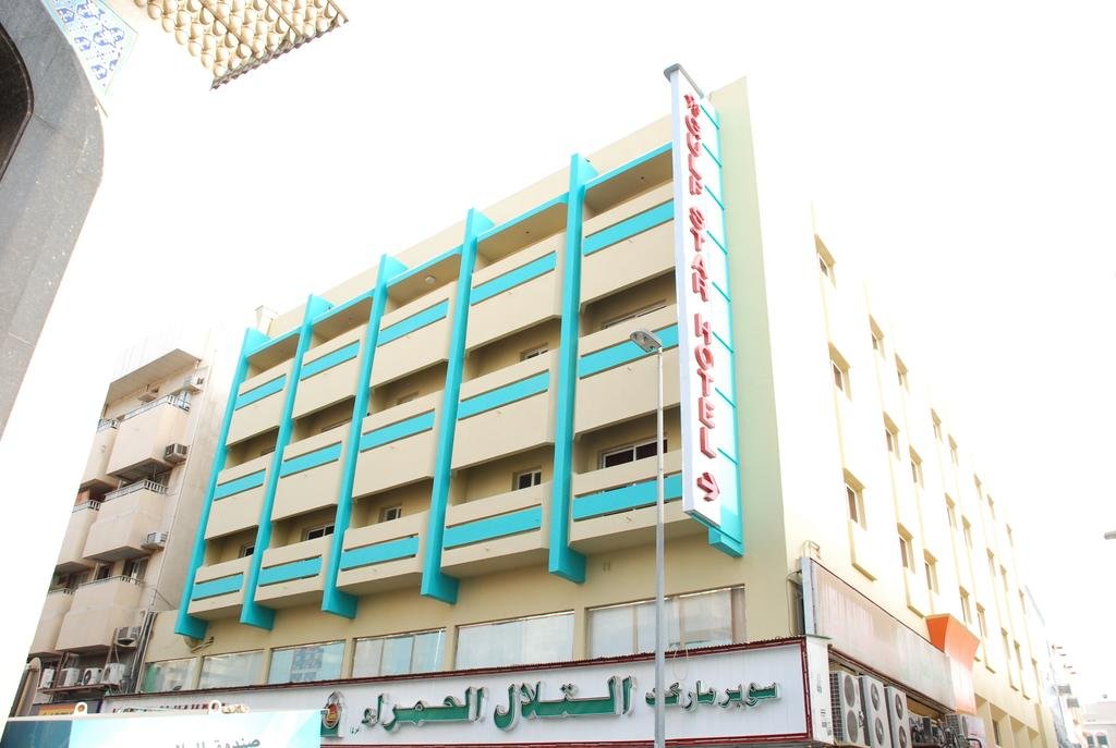 cheap hotels in dubai 100 aed per night