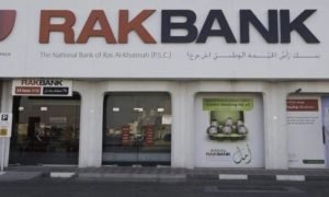 RAKB