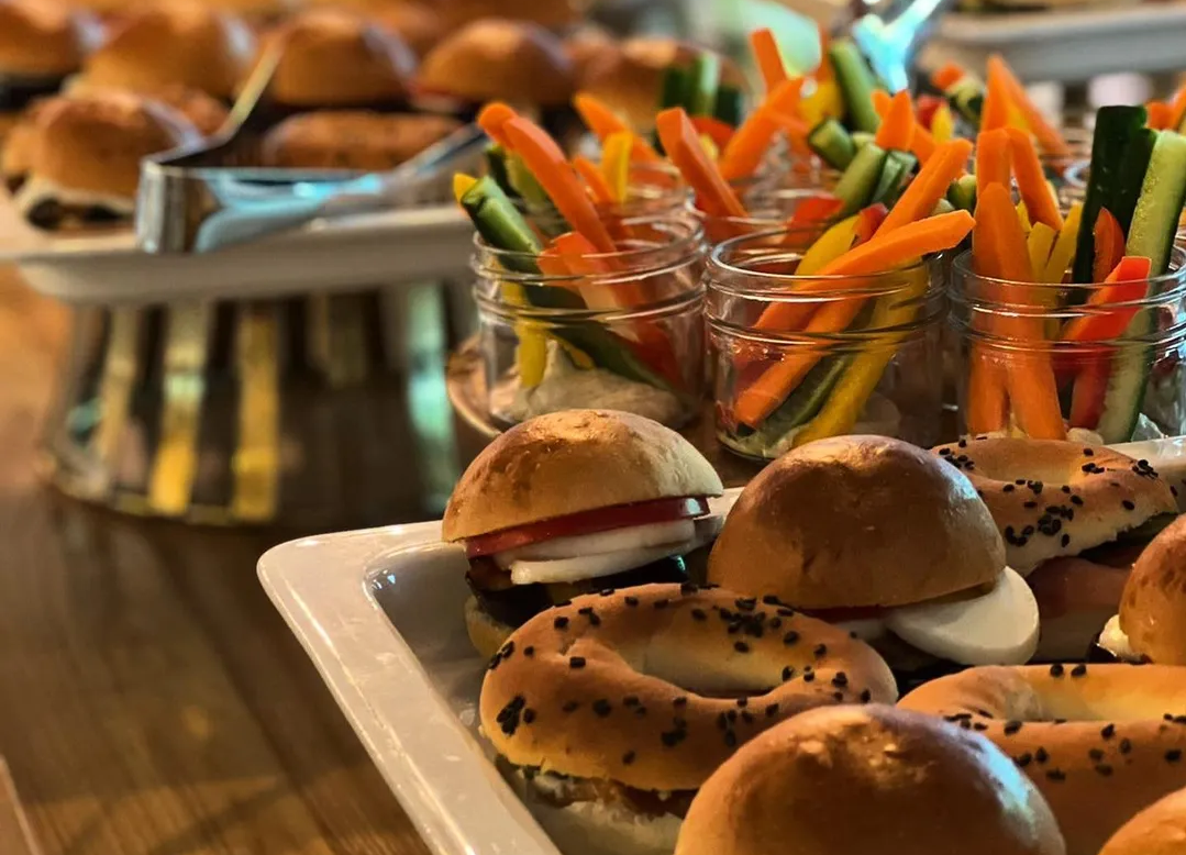 Treat Kosher Dubai