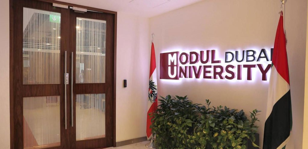 cheap mba universities in dubai