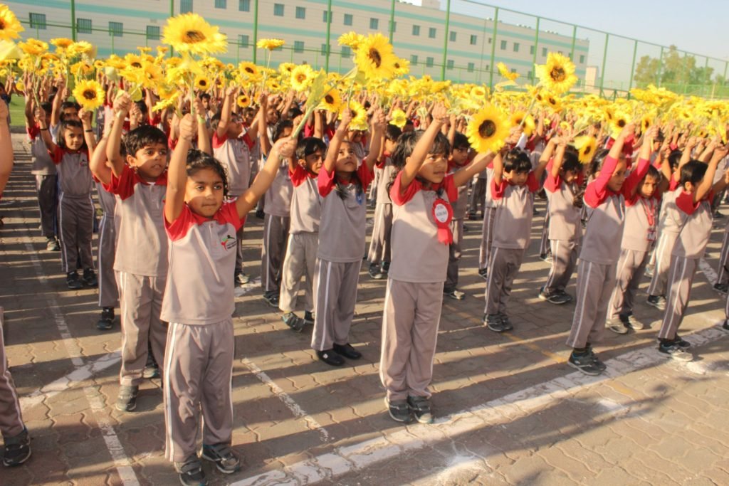 cheap indian schools in dubai