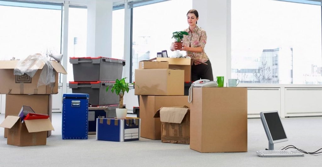 cheap movers and packers dubai
