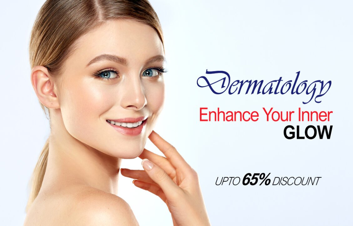 best dermatologist in dubai