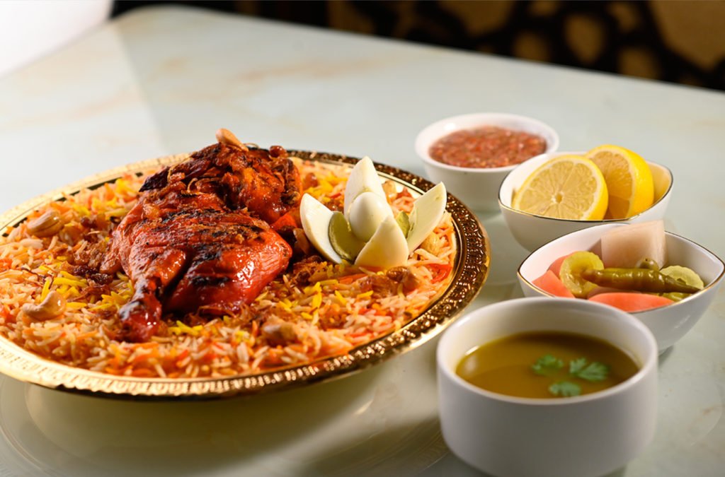Top 10 Best Mandi Restaurants In Dubai Offering Delicious Mandi With top-10-best-mandi-restaurants-in-dubai-offering-delicious-mandi-with