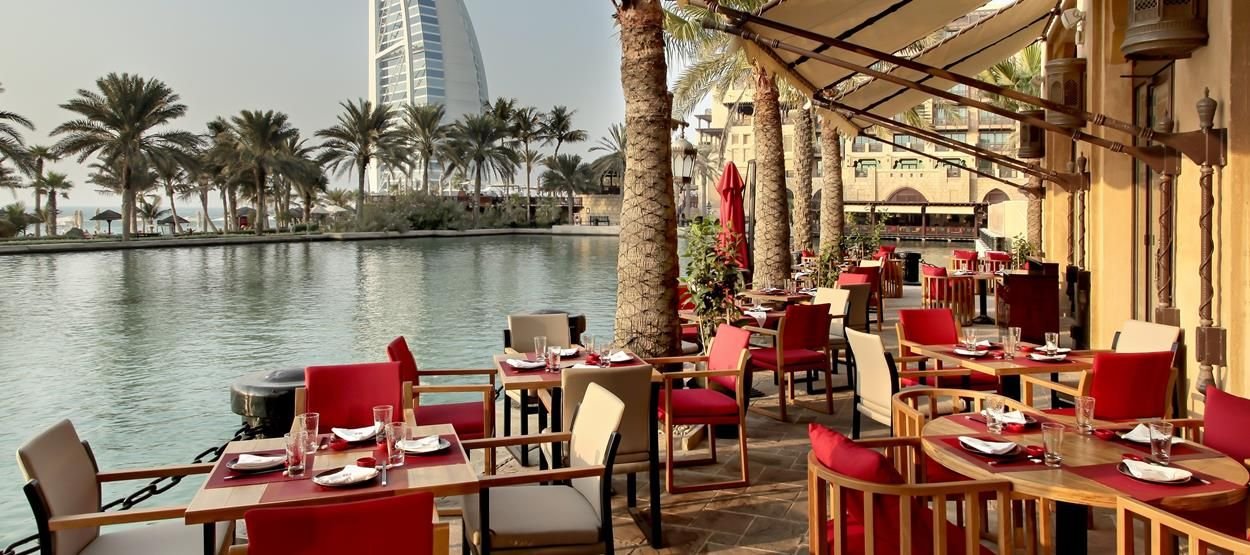 10 Best Chinese Restaurants In Dubai 2022 For Splendid Dining Experience