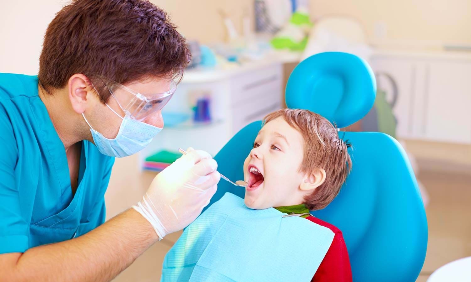 best dentists in Dubai