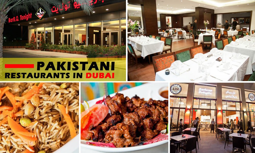 best pakistani restaurants in dubai