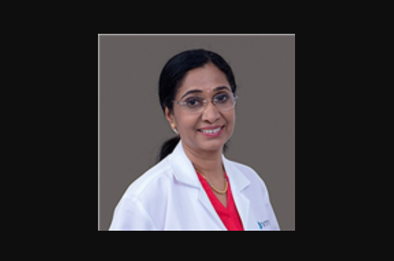Top 10 gynecologists in Sharjah known for their Expertise and ...