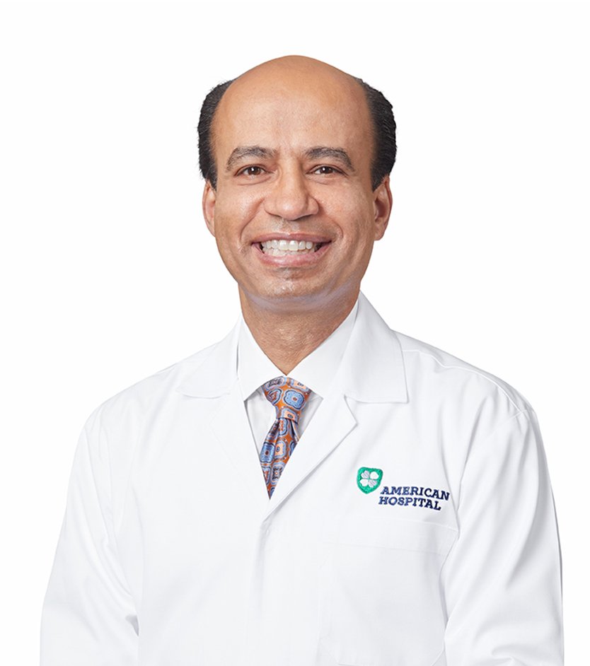 10 Best Pulmonologists In Dubai 2022 Renowned World Wide