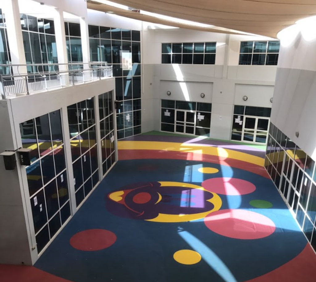 10 Best Indian Schools in Sharjah with HighQuality Education in 2024