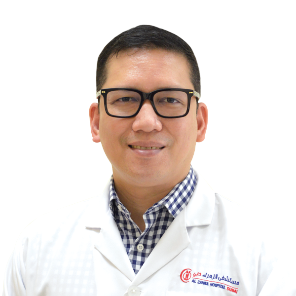 10 Best Internal Medicine Doctors In Dubai 2022 World S Finest Consultants