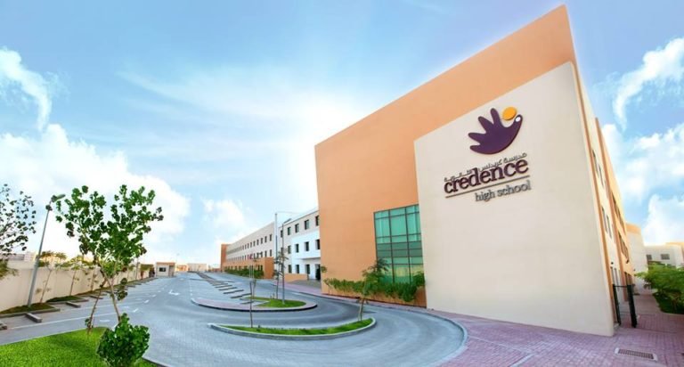 BEST CBSE SCHOOL IN DUBAINIMS DUBAI visual data 3